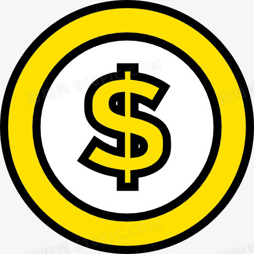 PA真人视讯官网 - 娱乐游戏APP下载 PA Gaming