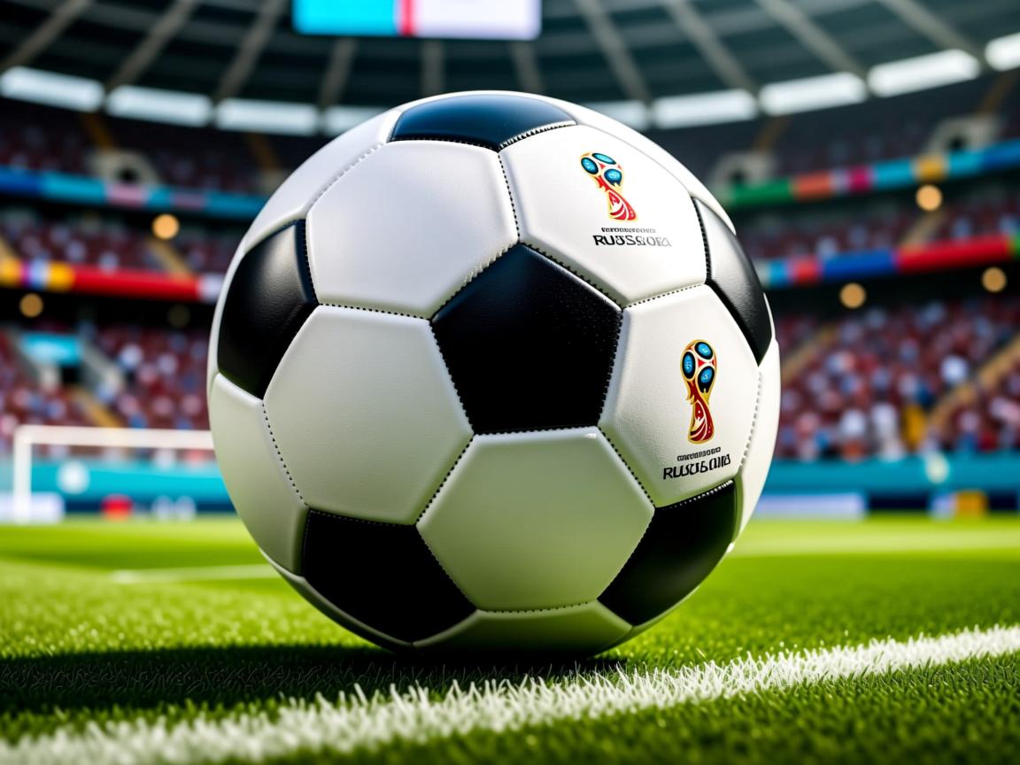 pa真人注册-五大联赛是否减少慢节奏控球降低战术失误率,五大联赛最快速度 第2张