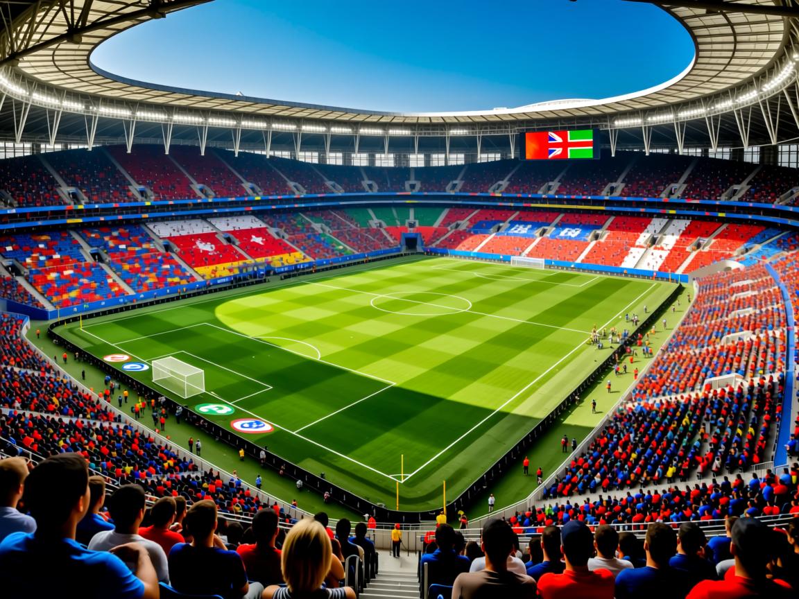 pa真人注册-五大联赛是否减少慢节奏控球降低战术失误率,五大联赛最快速度 第3张