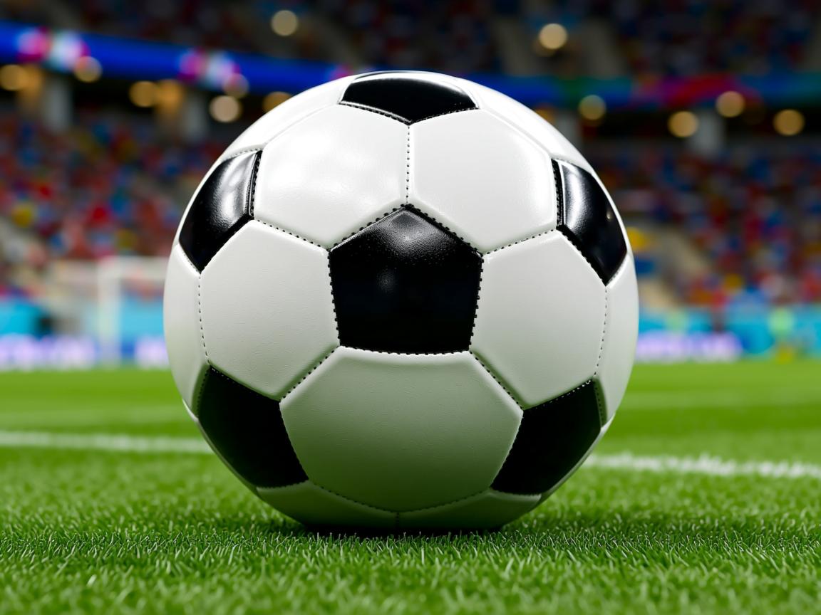 pa真人-五大联赛是否减少非有效推进段控球占比，五大联赛暂停  第3张