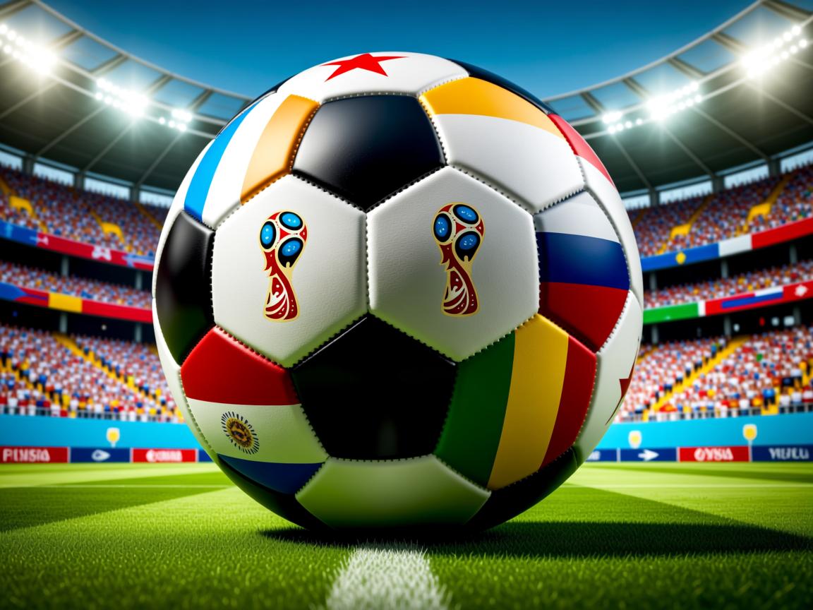 playace游戏-五大联赛是否出现中后场反抢反击成功率提升趋势，五大联赛后卫