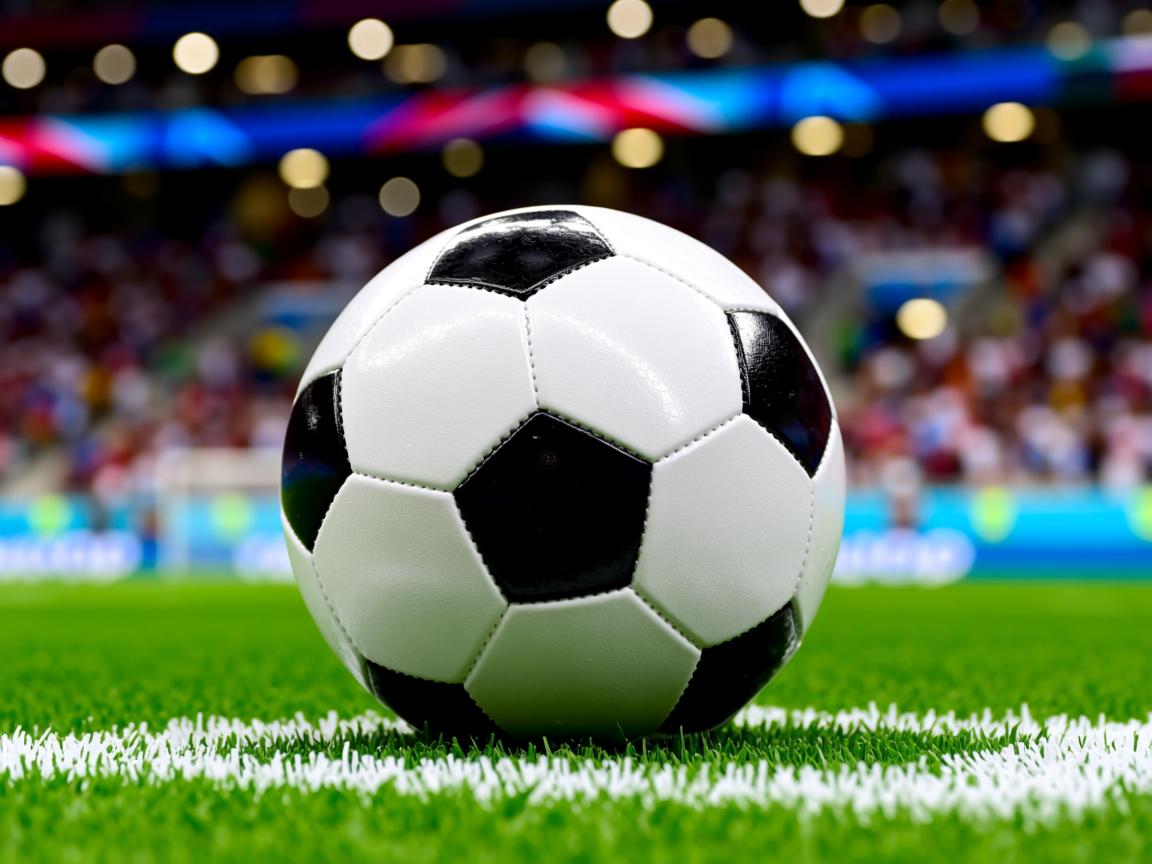 pa真人-五大联赛是否减少非有效推进段控球占比，五大联赛暂停  第2张