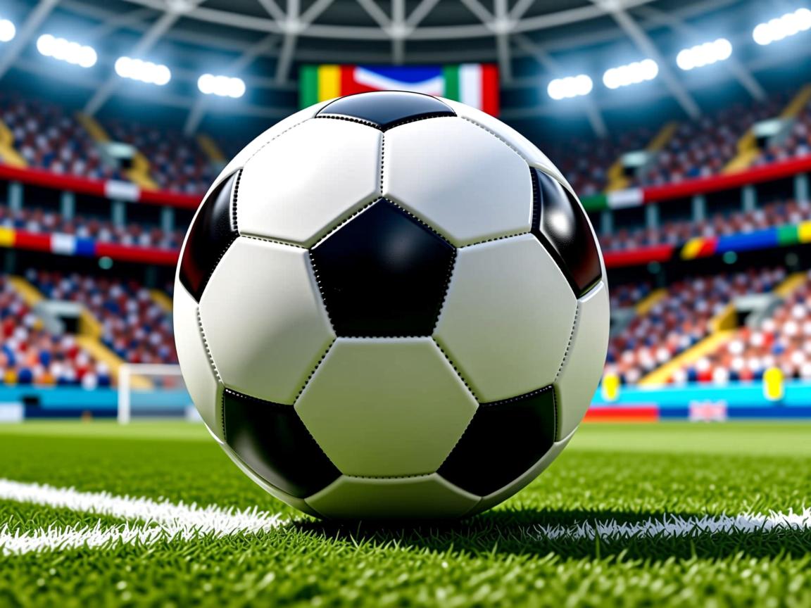 playace游戏-五大联赛是否减少非有效推进段控球占比，五大联赛暂停  第2张