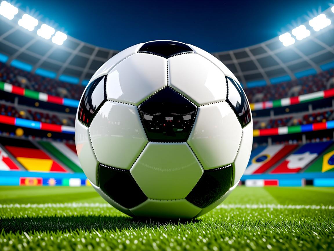 playace游戏-五大联赛是否减少非有效推进段控球占比，五大联赛暂停  第3张