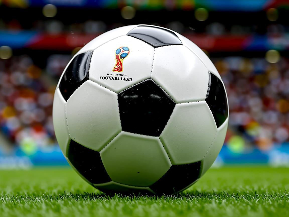 真人足球游戏-五大联赛是否出现中后场反抢反击成功率提升趋势，五大联赛后卫  第2张