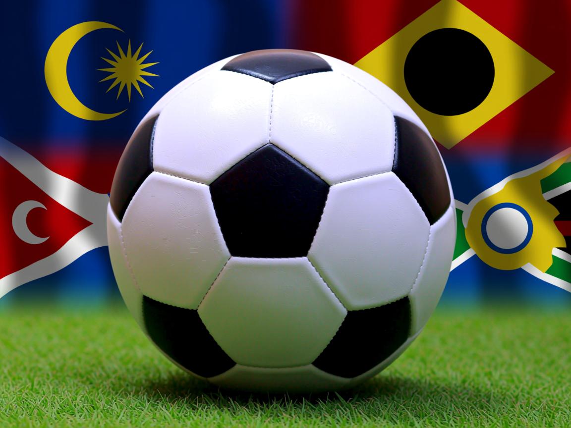 真人足球游戏-五大联赛是否出现中后场反抢反击成功率提升趋势，五大联赛后卫  第3张