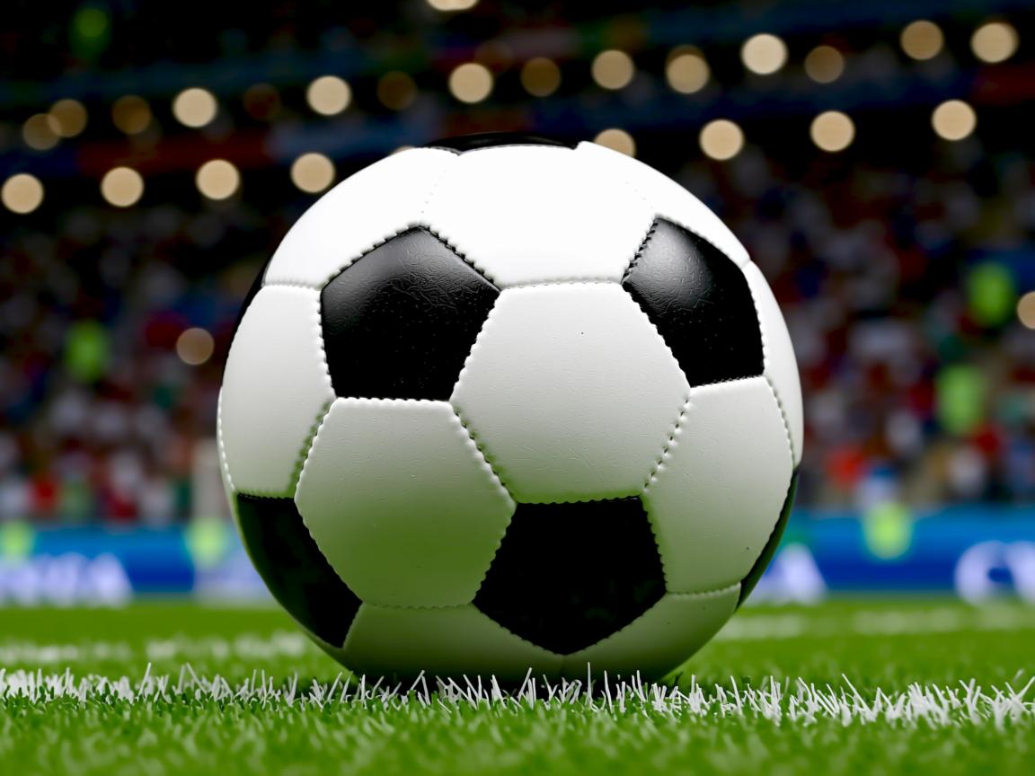 在线投注平台-五大联赛是否出现双中场核心互换持球节奏趋势，五大联赛中场休息多久  第3张