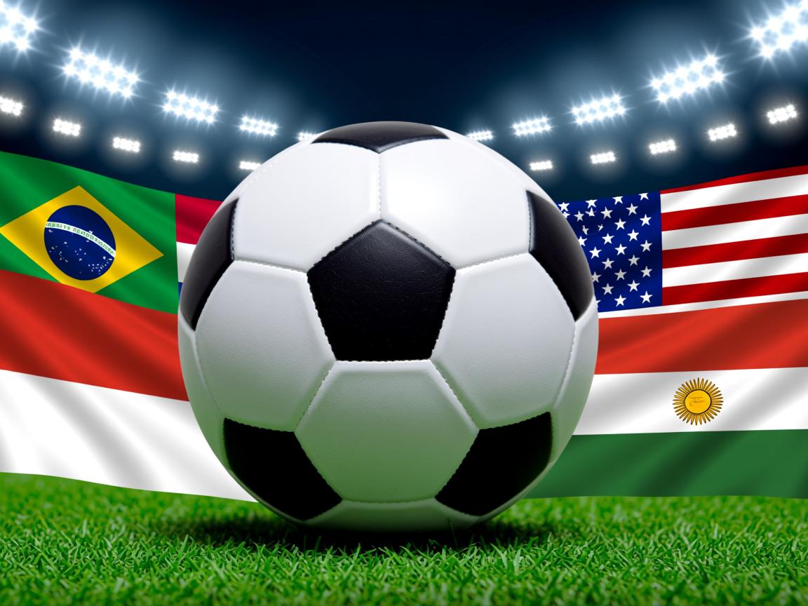 pa真人游戏-五大联赛是否出现更多以边后卫为突破核心的体系,五大联赛边锋 第2张