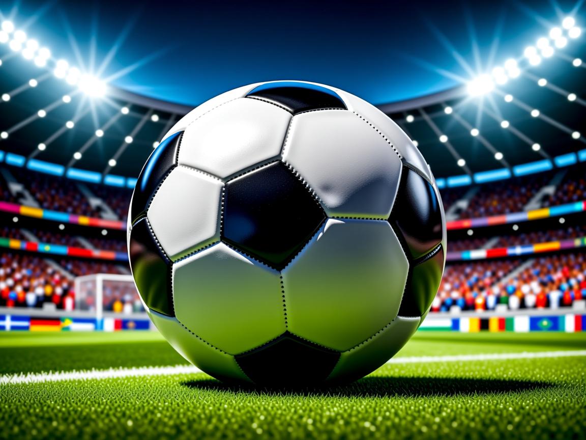 pa真人游戏-五大联赛是否出现更多以边后卫为突破核心的体系,五大联赛边锋 第3张