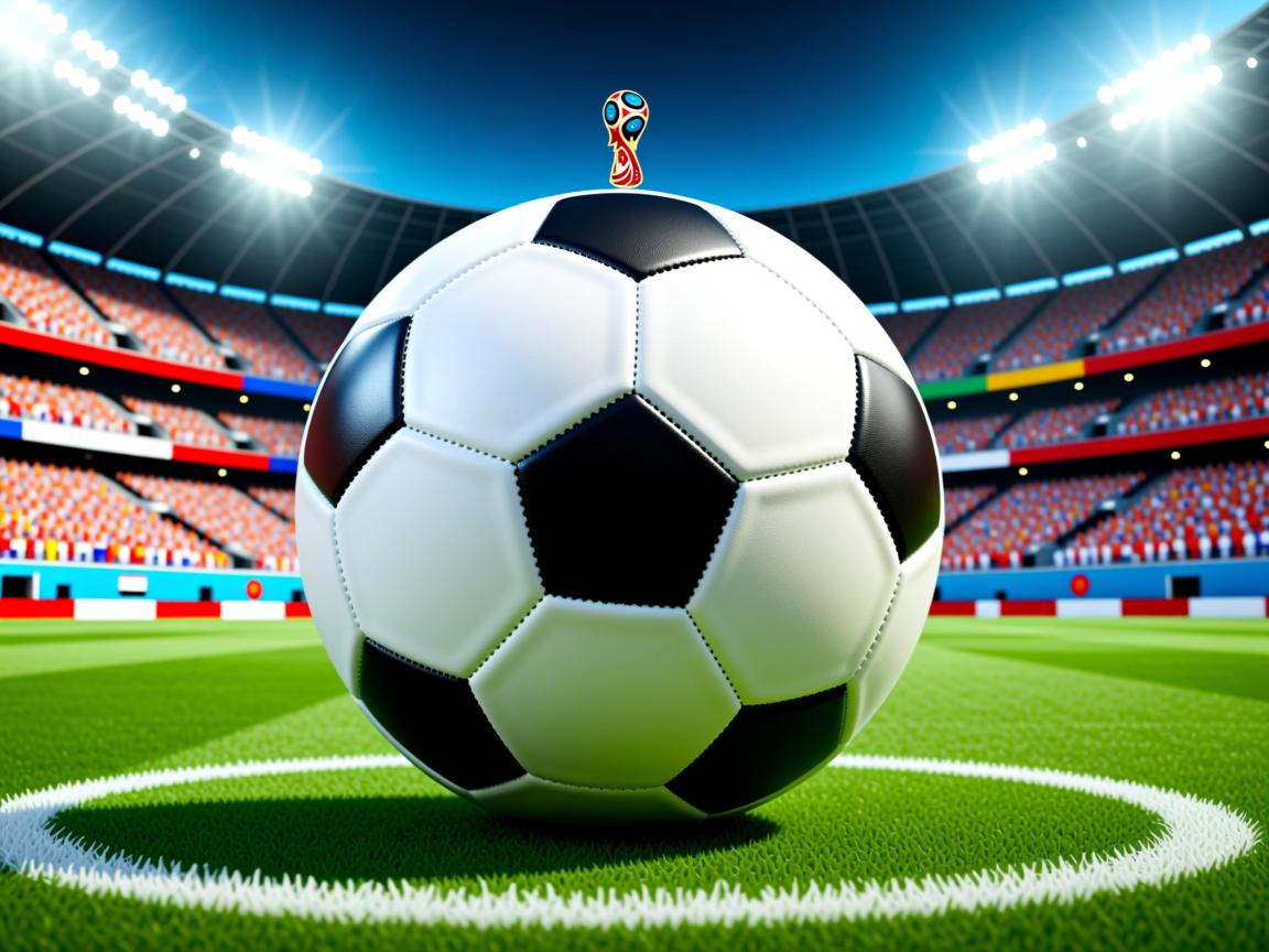 playace游戏-五大联赛是否出现进攻起点后移至中后场趋势,五大联赛开打 第2张