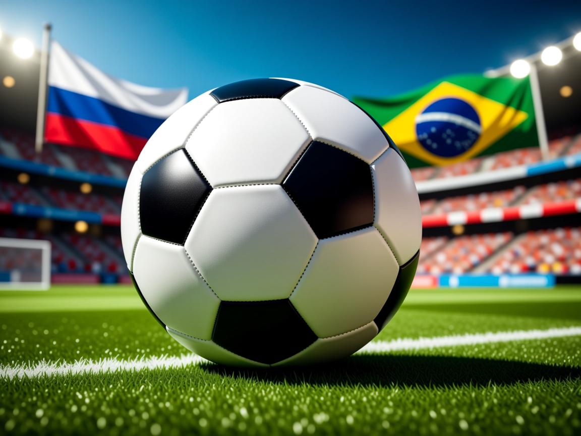 playace游戏-五大联赛是否出现进攻起点后移至中后场趋势,五大联赛开打 第3张