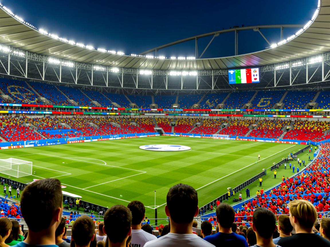 pa真人平台-五大联赛是否出现更多由门将发起的直接进攻组织，五大联赛会变化吗