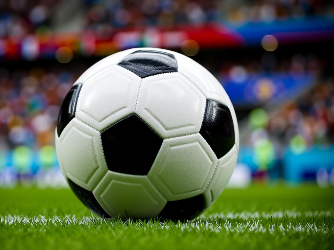 pa真人平台-五大联赛是否出现更多由门将发起的直接进攻组织，五大联赛会变化吗  第2张