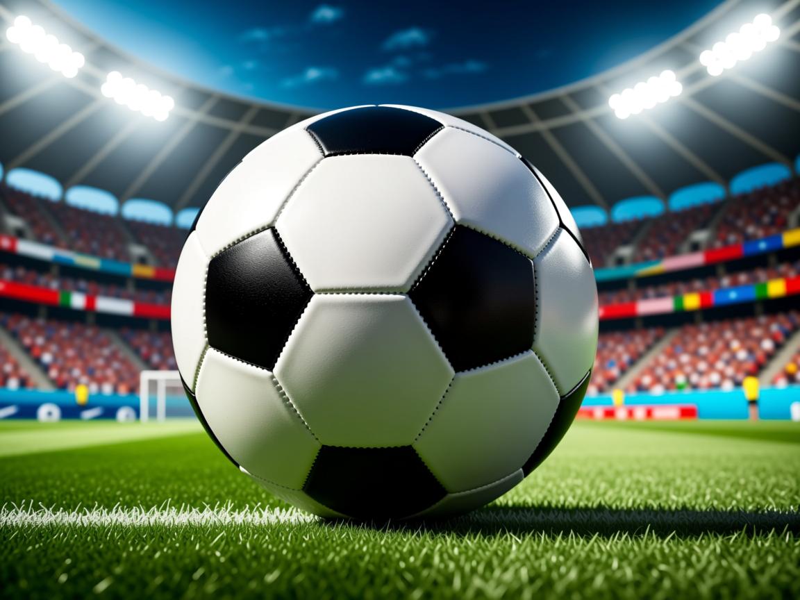 pa真人平台-五大联赛是否出现门将出球方向由中路转向边路趋势，五大联赛门将进球