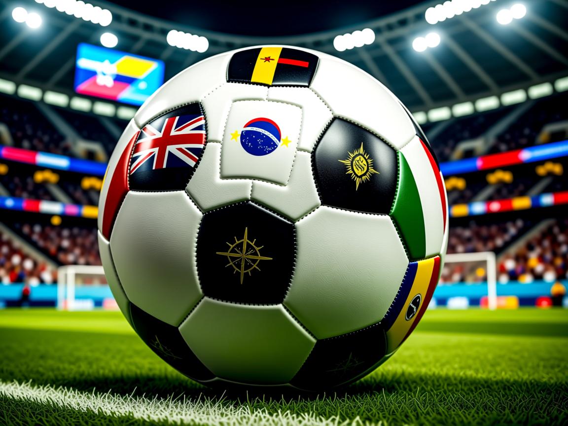 网上投注平台-五大联赛是否出现门将长距离发起进攻趋势回归，五大联赛开打