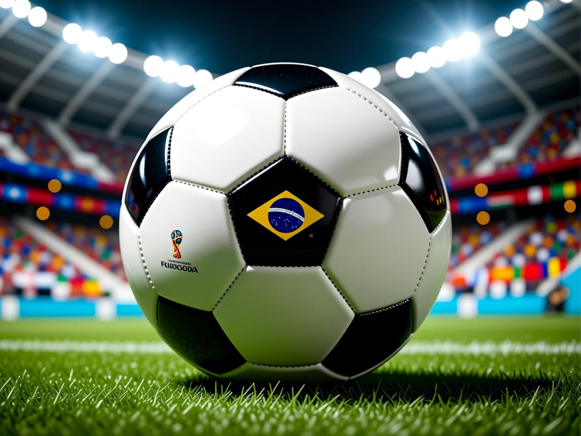 pa真人平台-五大联赛是否出现门将频繁传短球开球趋势，五大联赛射门次数  第2张