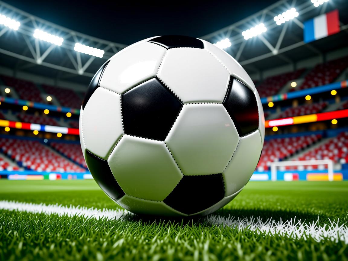 pa真人平台-五大联赛是否出现门将频繁传短球开球趋势，五大联赛射门次数  第3张