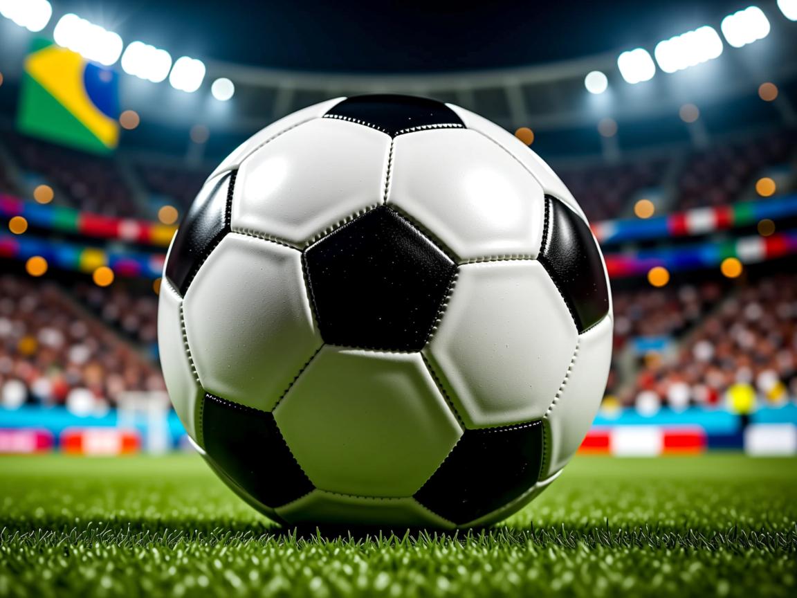 真人足球官网-五大联赛是否调整中卫横移范围增加防守覆盖半径,中卫球员 第2张