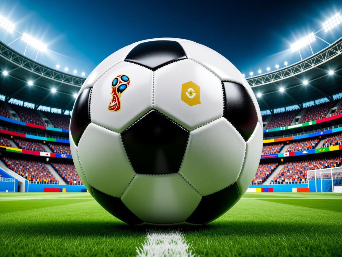 真人足球官网-五大联赛是否调整中卫横移范围增加防守覆盖半径,中卫球员 第3张