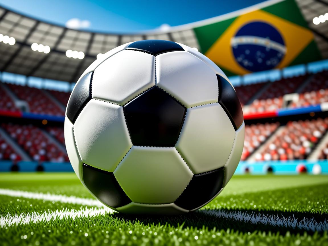 真人足球游戏-亚洲杯中国女足爆冷 球迷观点逐渐分化，中国女足亚洲杯预选赛  第2张