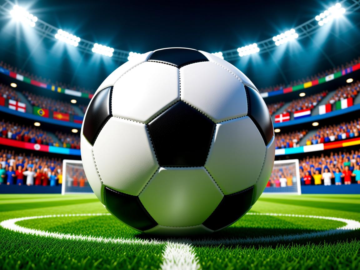 真人足球游戏-从中超联赛看中国足球 热血走势凸显希望，中超足协杯赛程2021  第2张