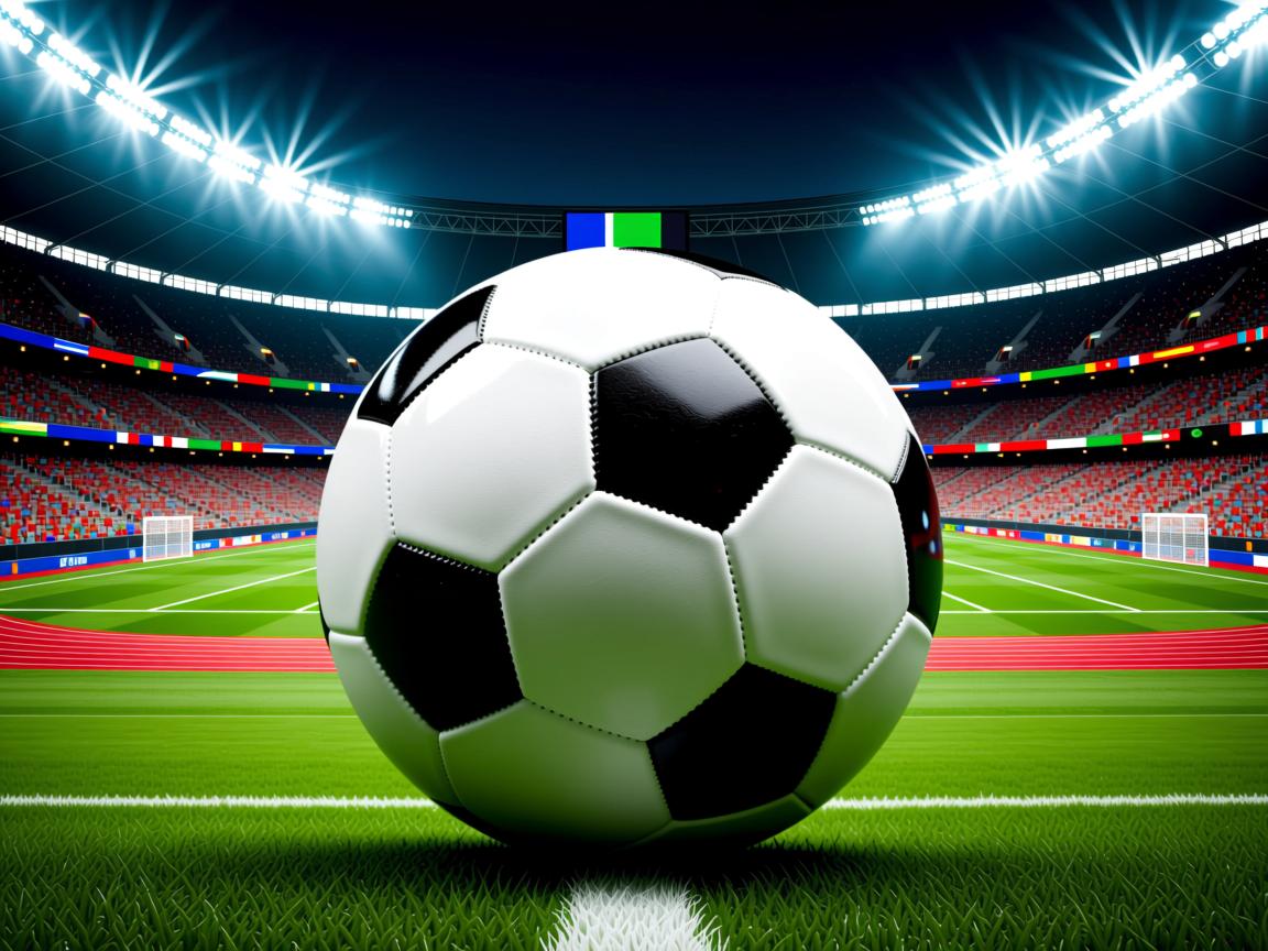 playace游戏-仰泳项目德国已跻身世界前十，仰泳的世界纪录是多少