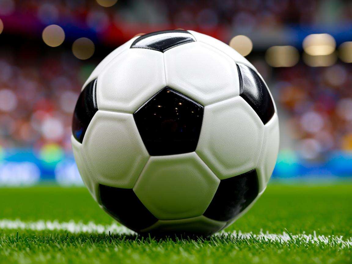 pa真人游戏-体育新闻中心上线体育内容版权智能追踪系统，体育新闻网站推荐