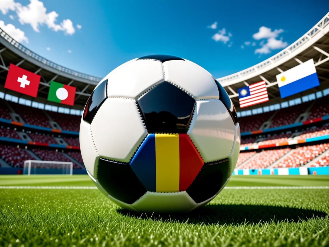 pa真人游戏-体育新闻中心上线体育内容版权智能追踪系统，体育新闻网站推荐  第2张