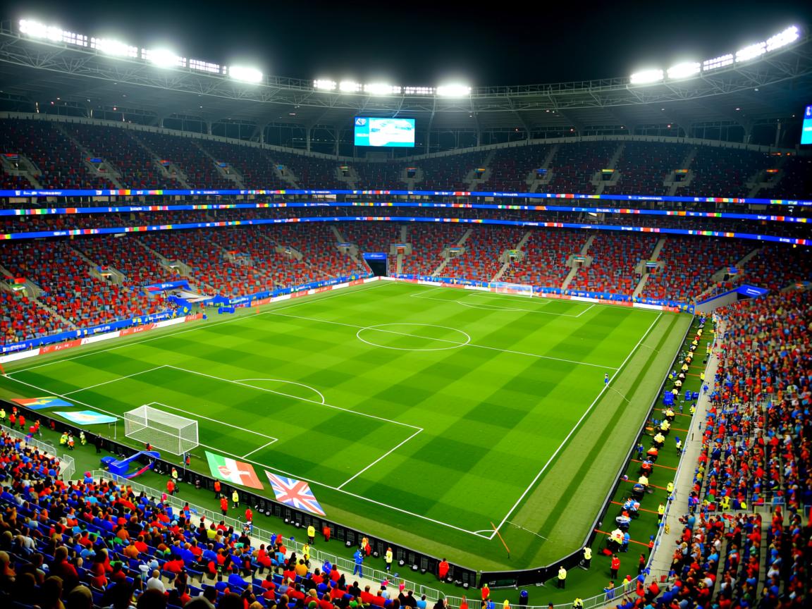 pa真人平台-俱乐部战略规划缺乏执行力，俱乐部未来规划