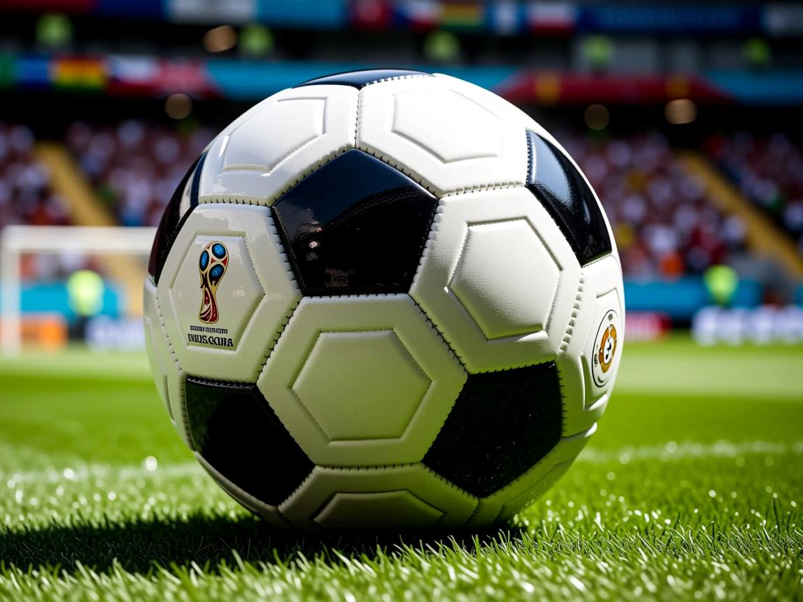 pa真人官网-俱乐部缺少基于球迷数据的营销体系，俱乐部开展现状