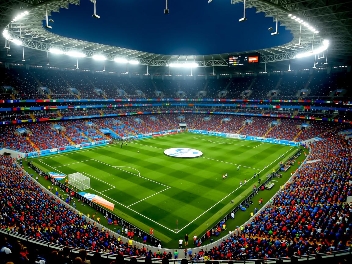 足球在线投注-加拿大队在国际乒联混合团体世界杯中的强劲表现分析，加拿大乒乓球队员名单  第2张