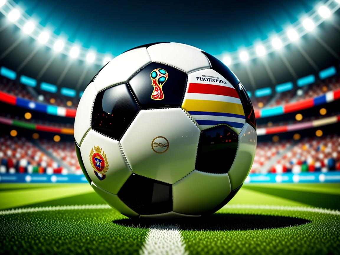 pa真人注册-加拿大队未来目标：如何在世界级赛事中冲击奖牌，加拿大参赛选手