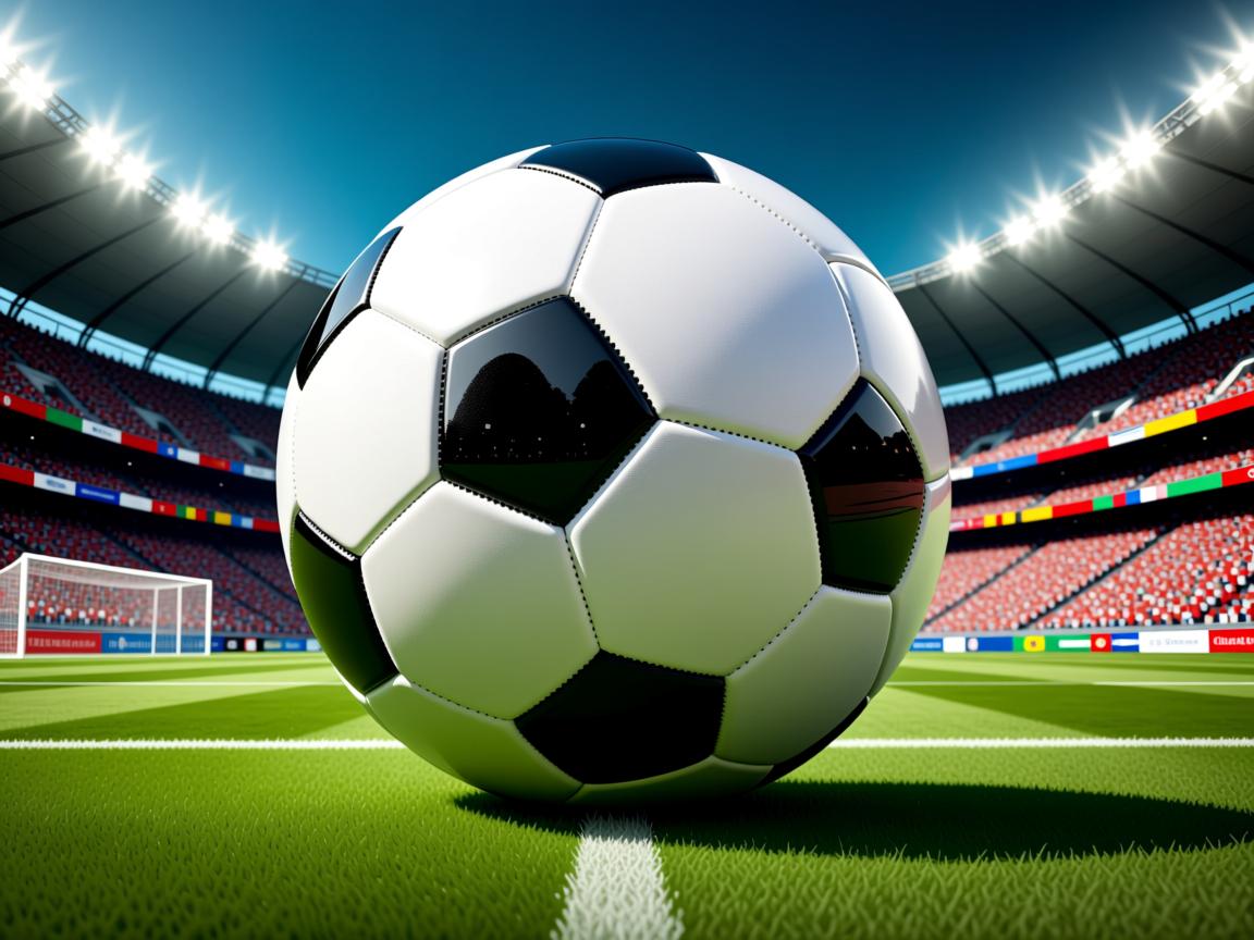 pa真人注册-加拿大队未来目标：如何在世界级赛事中冲击奖牌，加拿大参赛选手  第3张