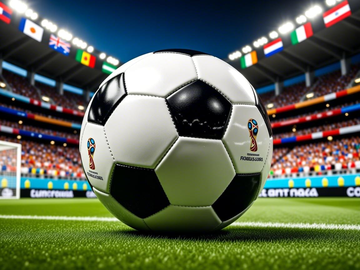 足球在线投注-博洛尼亚锋线拉扯带动全队节奏变化，博洛尼亚足球  第1张