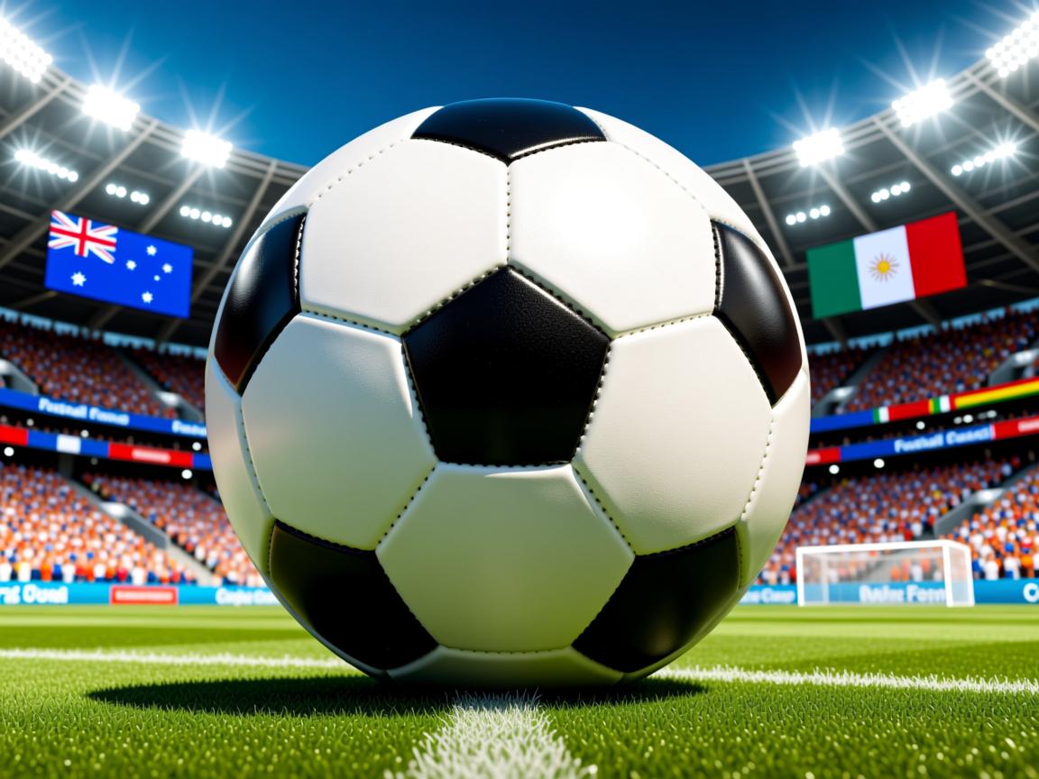 pa真人游戏-印度赛制解析：逐步迈向世界乒乓强国之路，印度乒乓球名将  第3张