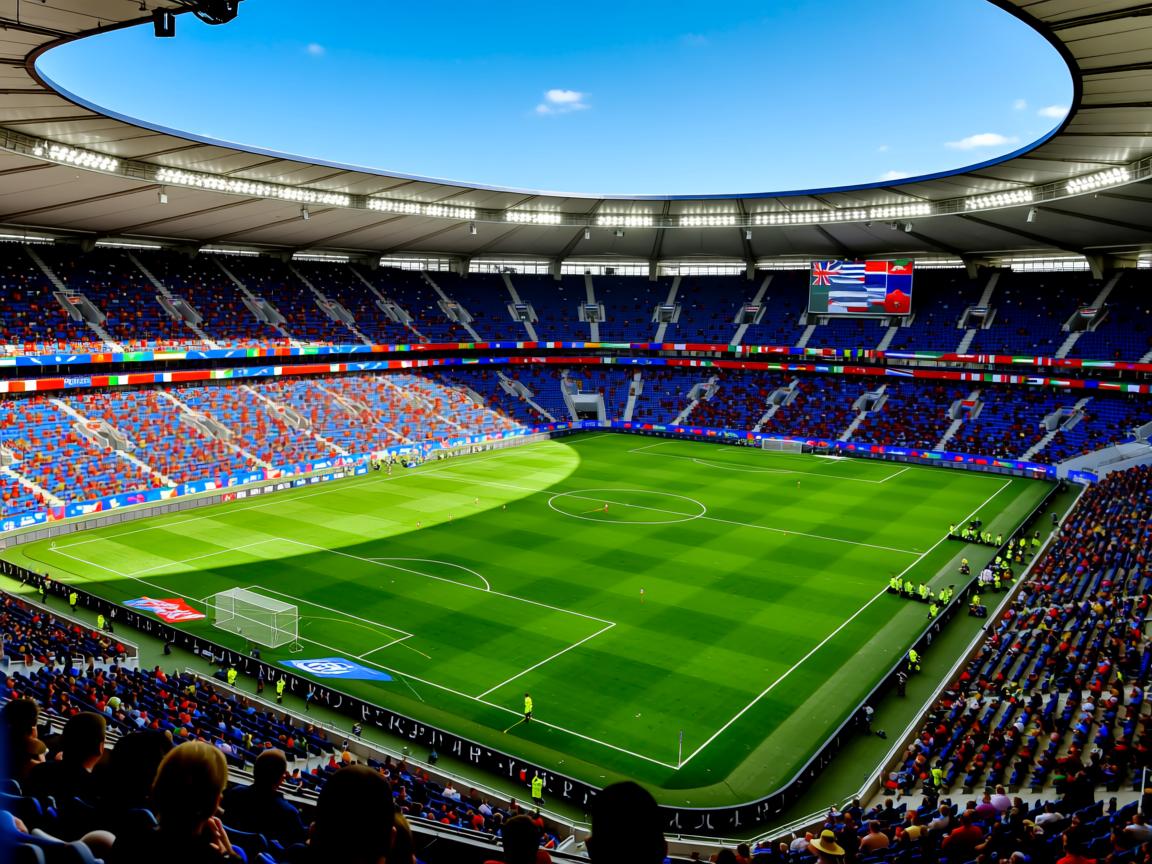 pa真人-团体赛制下的澳大利亚队表现分析：如何提升团队的整体作战能力  第2张