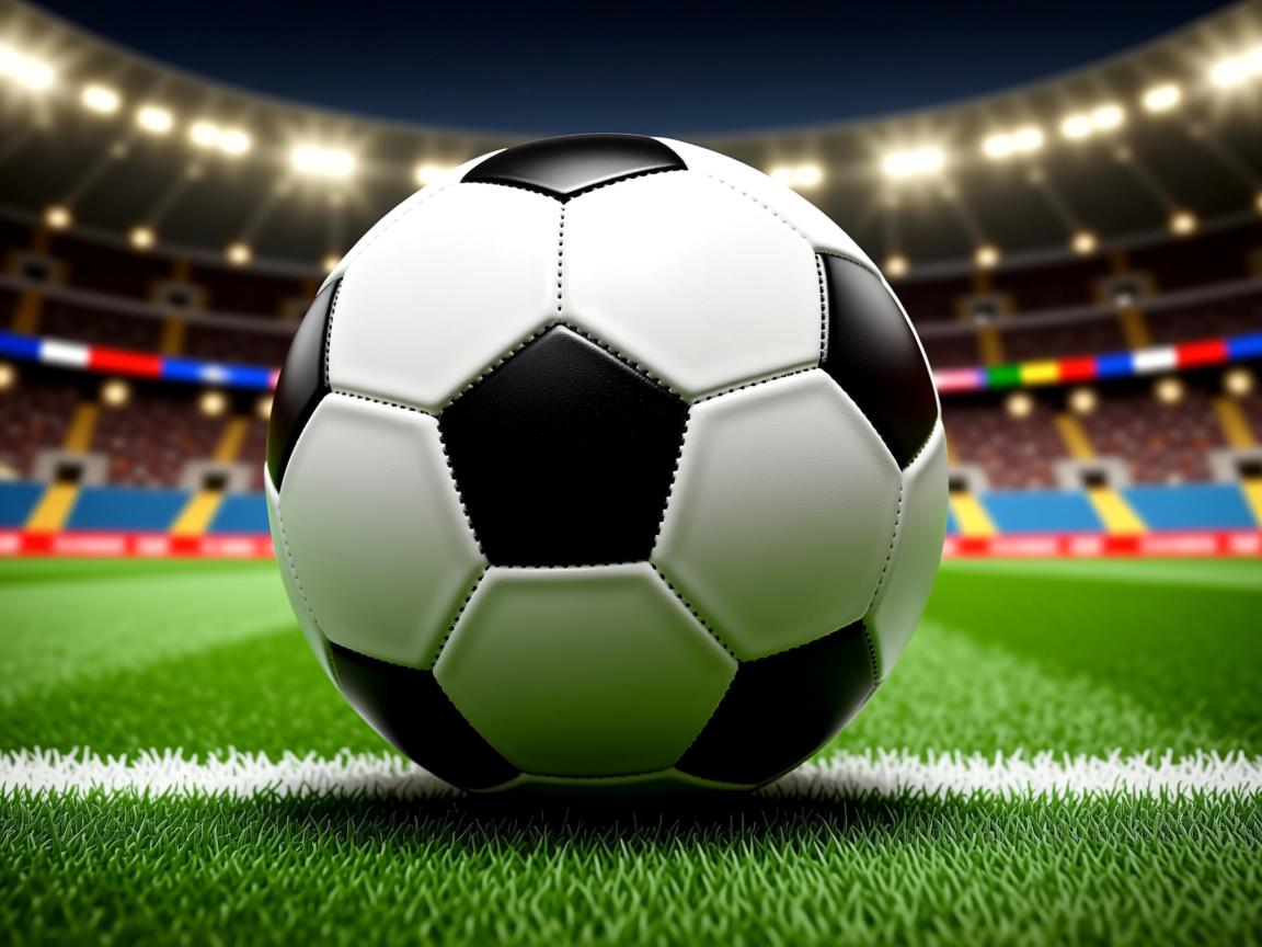 pa真人-团体赛制下的澳大利亚队表现分析：如何提升团队的整体作战能力  第3张