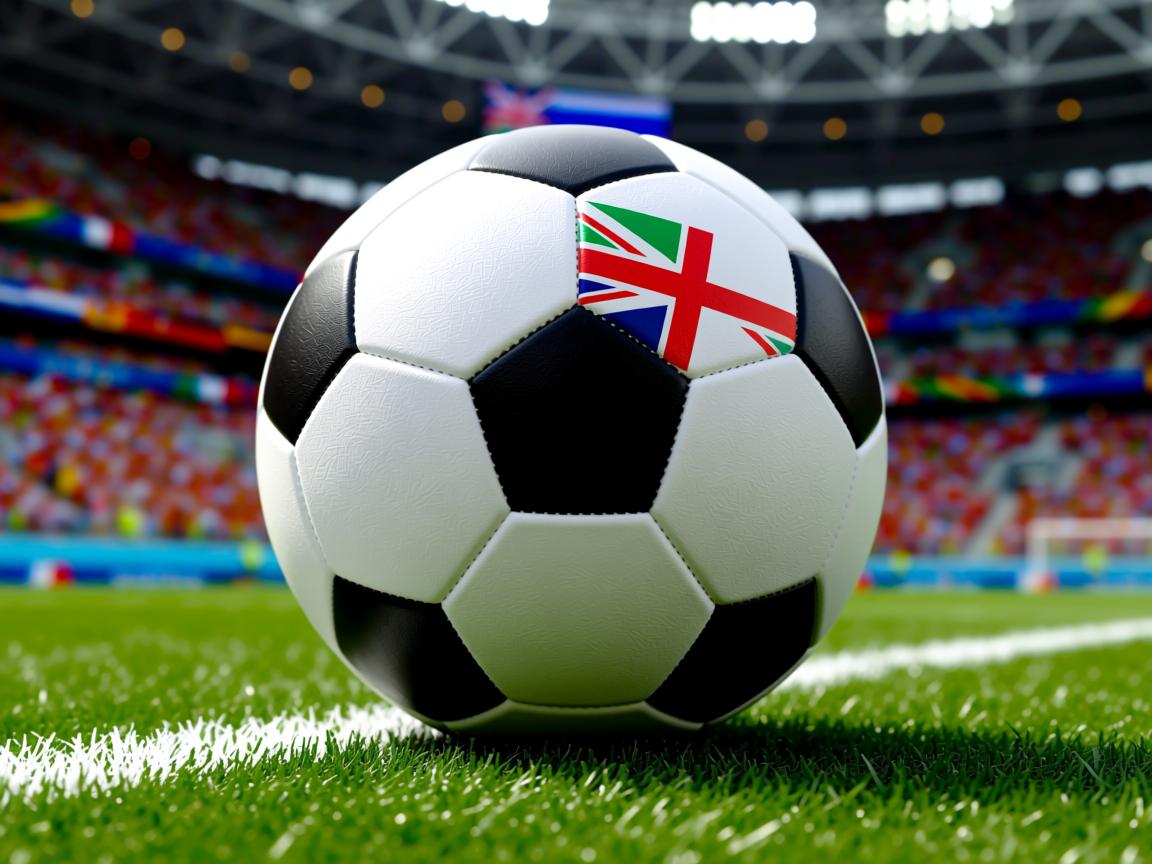 在线投注平台-国家队失误率居高不下反映训练漏洞,国家队难受 第2张