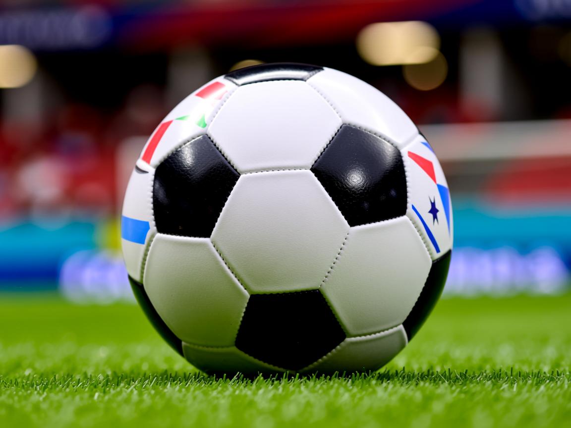 在线投注平台-国家队失误率居高不下反映训练漏洞,国家队难受 第3张