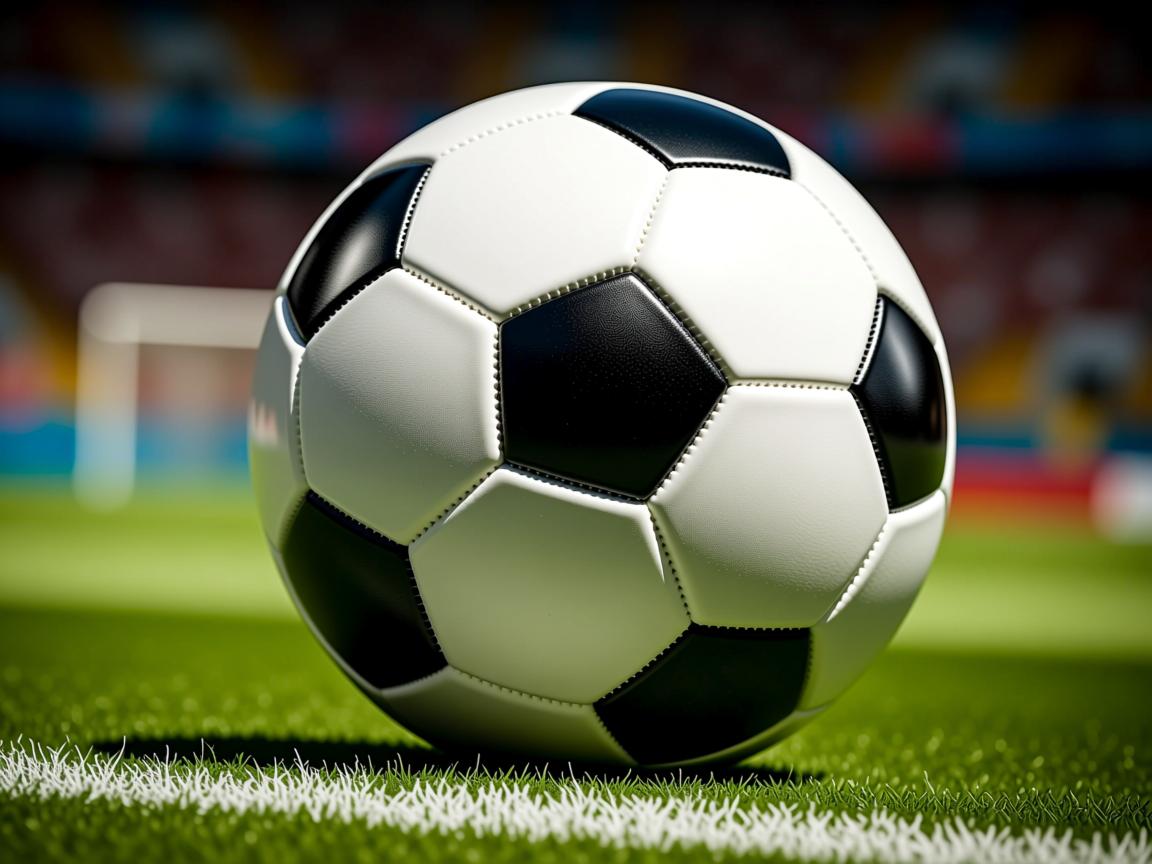 在线投注平台-国家队失误率居高不下反映训练漏洞，国家队难受