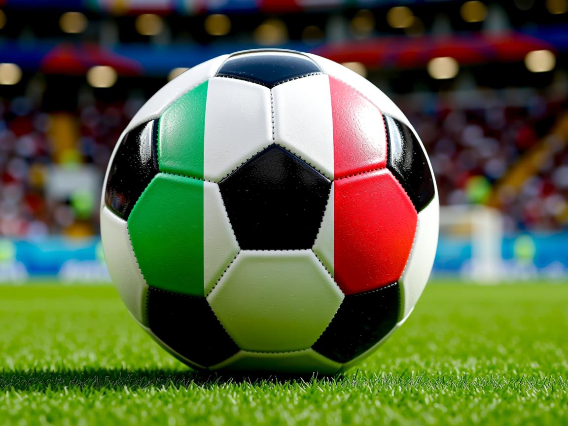 真人足球游戏-外援引进缺乏技战术类型区分，引进外援利于国足发展  第2张