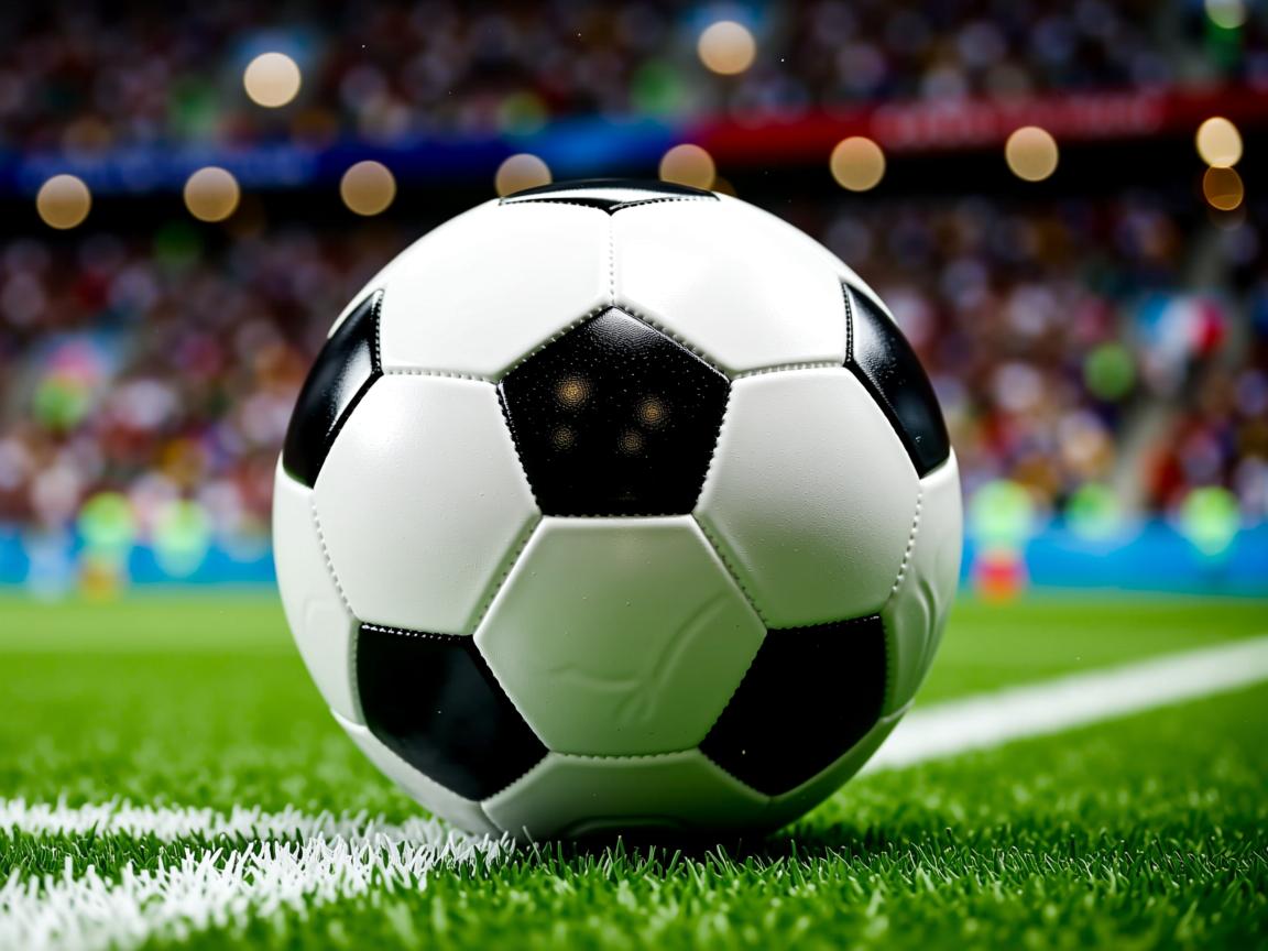 真人足球游戏-外援引进缺乏技战术类型区分，引进外援利于国足发展  第3张