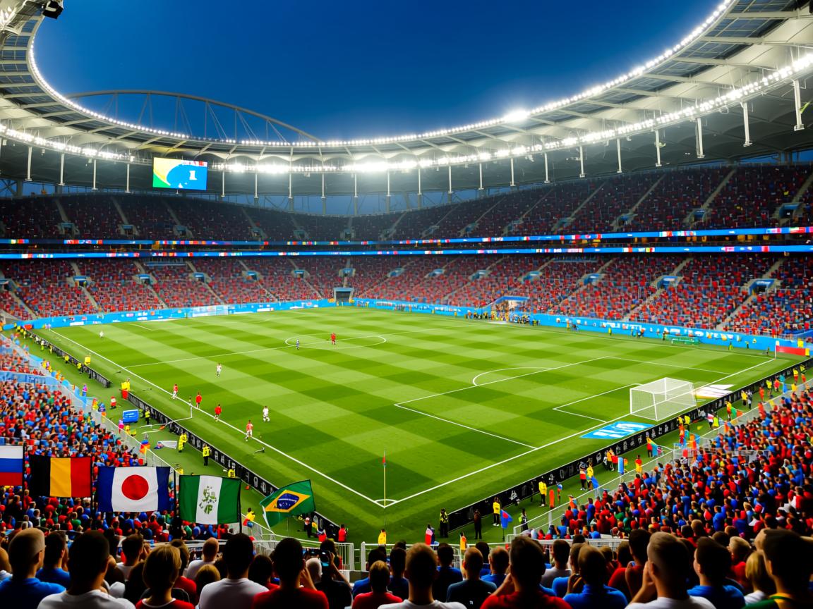 pa真人视讯-女子接力四人四风格 闪耀泳池，女子接力4乘100米视频游泳