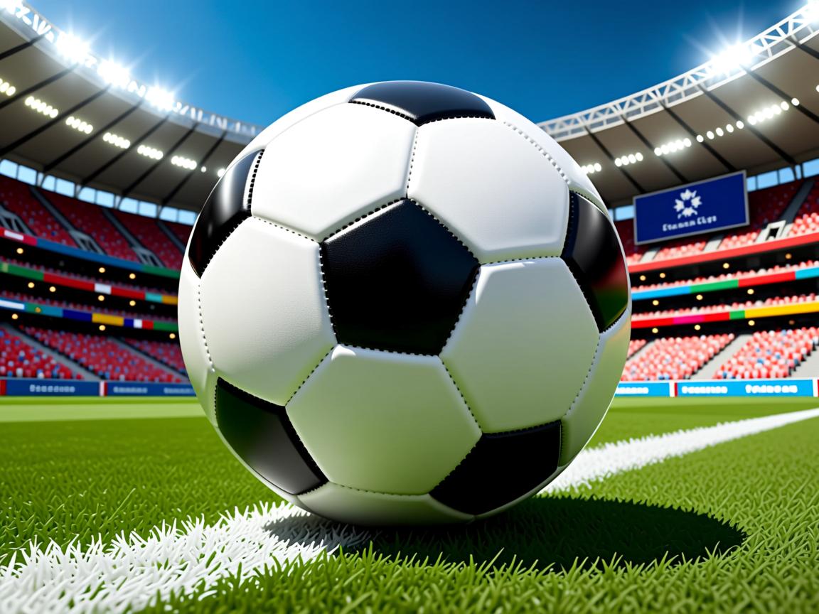 pa真人视讯-女子接力四人四风格 闪耀泳池，女子接力4乘100米视频游泳  第2张