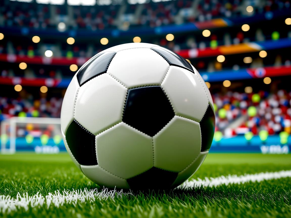 pa真人-德国队未来发展：国际乒联混合团体世界杯推动的创新与转型，德国队乒乓球最好成绩