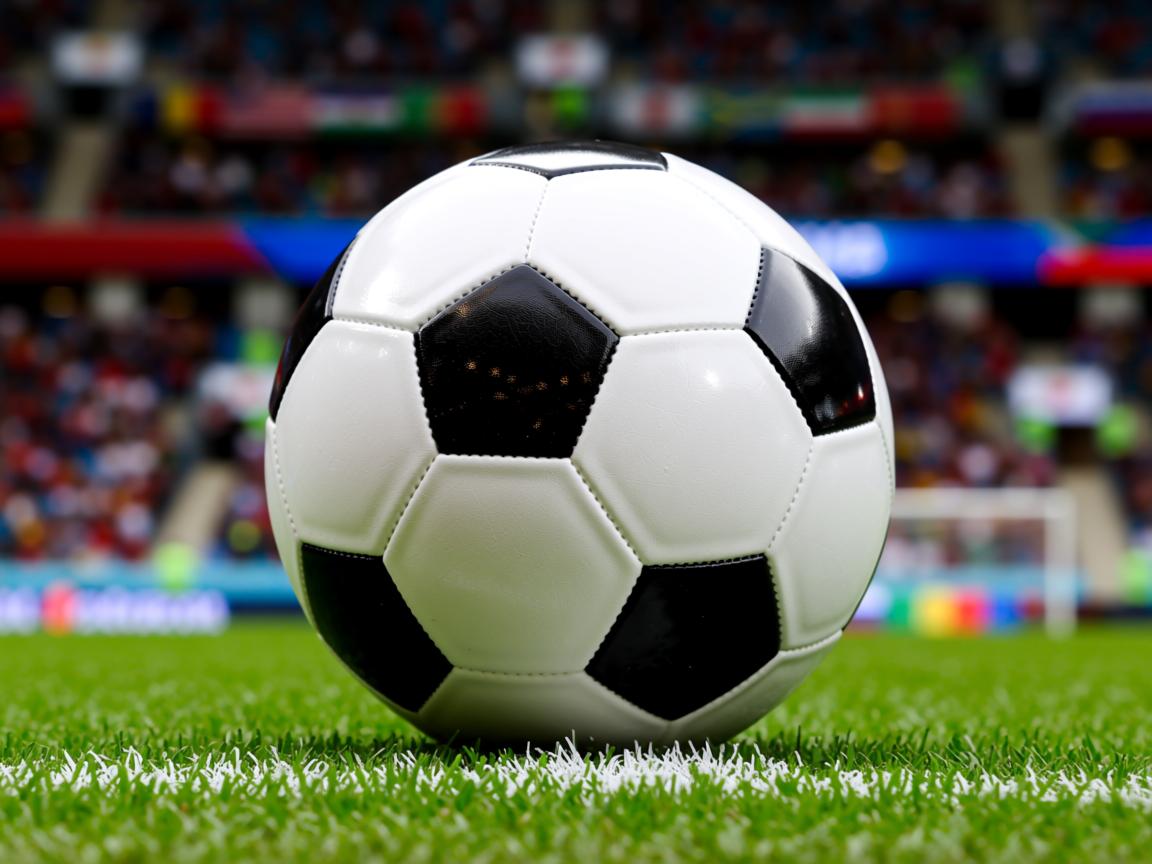 pa真人-德国队未来发展：国际乒联混合团体世界杯推动的创新与转型，德国队乒乓球最好成绩  第2张