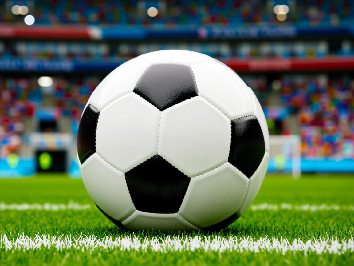 pa真人-德国队未来发展：国际乒联混合团体世界杯推动的创新与转型，德国队乒乓球最好成绩  第3张