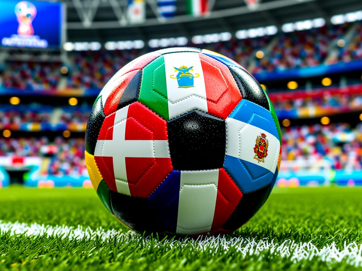 pa真人注册-德国队未来在国际乒联混合团体世界杯中的赛制适应及发展，德国队乒乓球团体赛