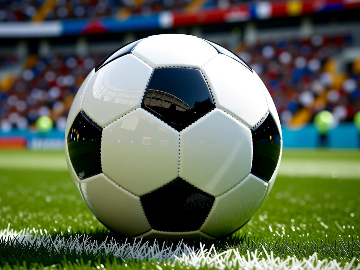 pa真人注册-德国队未来在国际乒联混合团体世界杯中的赛制适应及发展，德国队乒乓球团体赛  第3张