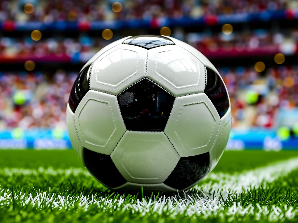 playace真人-攀岩运动普及力度逐渐加大，攀岩运动普及力度逐渐加大吗